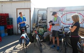 rrr06092014161