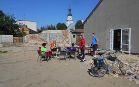 rrr06092014160