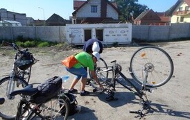 rrr06092014159