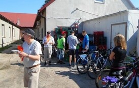 rrr06092014158
