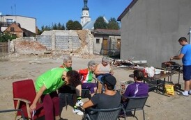 rrr06092014157