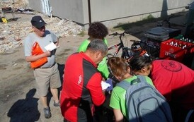 rrr06092014156