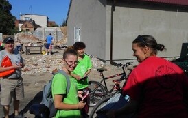 rrr06092014155