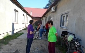 rrr06092014154