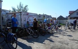 rrr06092014153