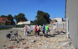 rrr06092014152