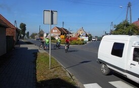 rrr06092014151