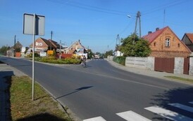rrr06092014150