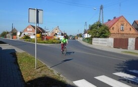 rrr06092014149