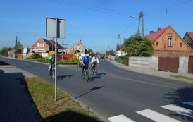 rrr06092014148