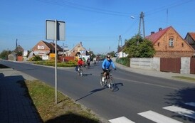 rrr06092014147