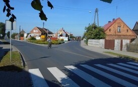 rrr06092014146