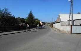 rrr06092014144