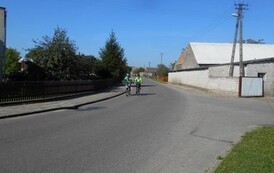 rrr06092014143