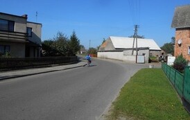 rrr06092014142