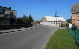 rrr06092014141