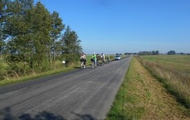 rrr06092014140