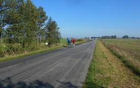 rrr06092014139
