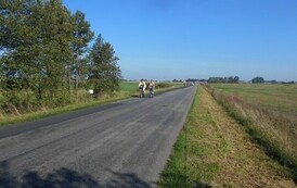 rrr06092014138