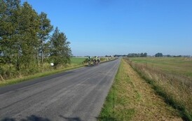 rrr06092014137