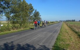 rrr06092014136