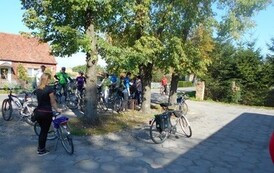 rrr06092014134