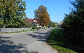 rrr06092014133