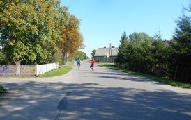 rrr06092014132