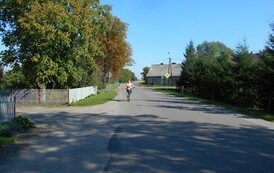 rrr06092014131