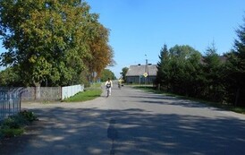 rrr06092014130