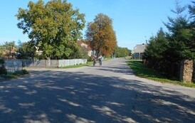 rrr06092014129