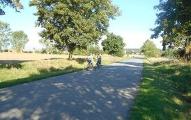 rrr06092014127