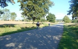rrr06092014126