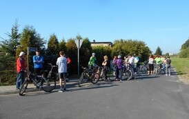 rrr06092014123