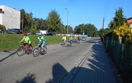 rrr06092014118