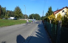 rrr06092014117