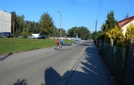 rrr06092014116