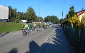 rrr06092014115