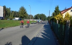 rrr06092014114