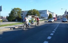 rrr06092014113