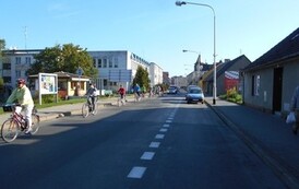 rrr06092014112