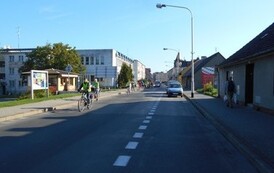 rrr06092014111