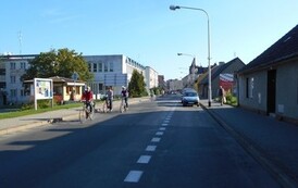 rrr06092014110
