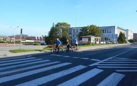 rrr06092014109