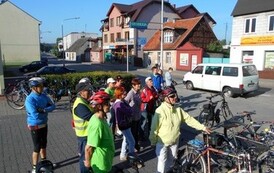 rrr06092014106