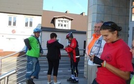 rrr06092014103