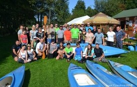 rrr06092014101