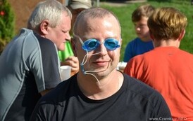 rrr06092014100