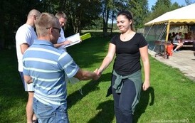 rrr0609201499
