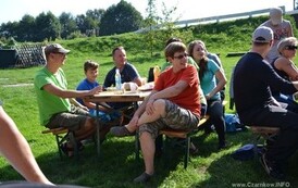 rrr0609201493
